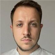 Dottorando in Scienze Statistiche propone lezioni di matematica per le scuole medie, superiori e lauree triennali di Economia